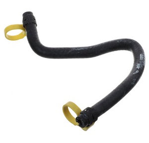 BLEED HOSE COOLANT EXPANSION TANK  XR849442