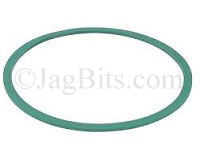 FUEL PUMP AND SENDER GASKET  XR85049