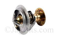 THERMOSTAT  XR85174