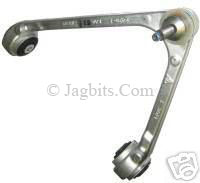 WISHBONE - UPPER FRONT CONTROL ARM - PASSENGER SIDE  XR856012