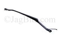 WIPER ARM, LEFT SIDE  XR852222