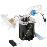 FUEL PUMP  XR852872