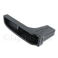 ASHTRAY INSERT  XR853091