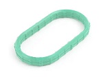 INTAKE MANIFOLD GASKET UPPER  XR843536006