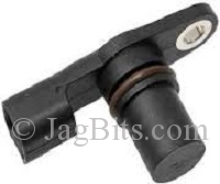 CAMSHAFT POSITION SENSOR  XR853846