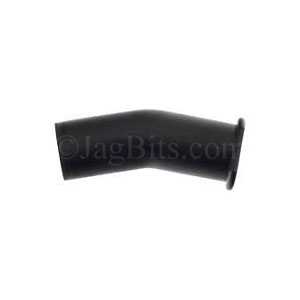BREATHER HOSE 20 DEGREE  XR854070