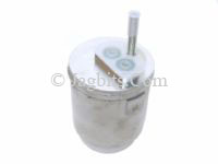 A/C RECEIVER DRIER  XR854220