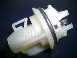 BULB HOLDER FOR DIRECTION INDICATOR BULB IN HEADLAMP  XR855196