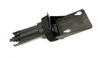 HOUSING FOR FUEL FILLER RELEASE ACTUATOR  XR855934