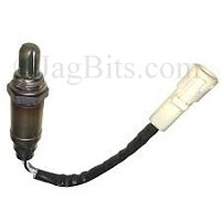 OXYGEN SENSOR UPPER  XR86938