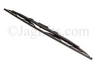 WIPER BLADE DRIVER SIDE  XR87198