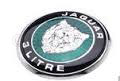 BONNET BADGE 3.0  XR88869