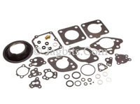 CARB REBUILD KIT  ZE19K